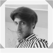 Impartisco ripetizioni a tutti i livelli formativi per le materie indicate